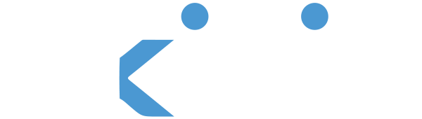 Skillio • სქილიო