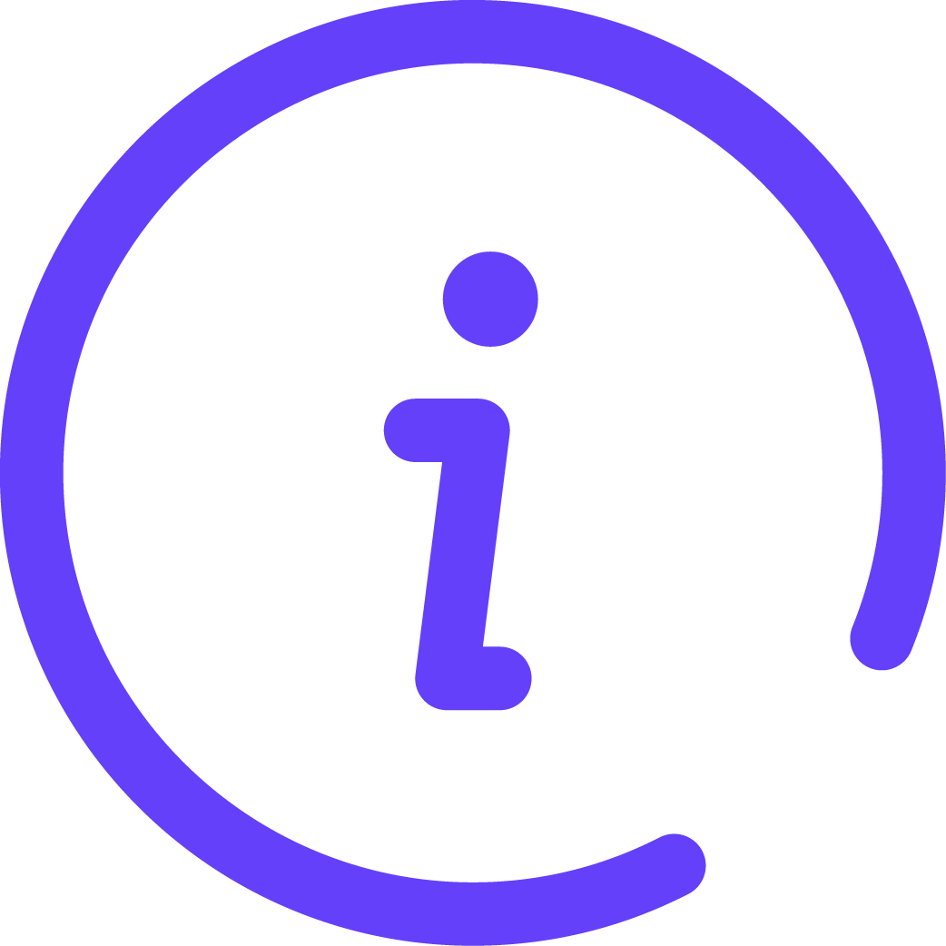 პროექტის შესახებ