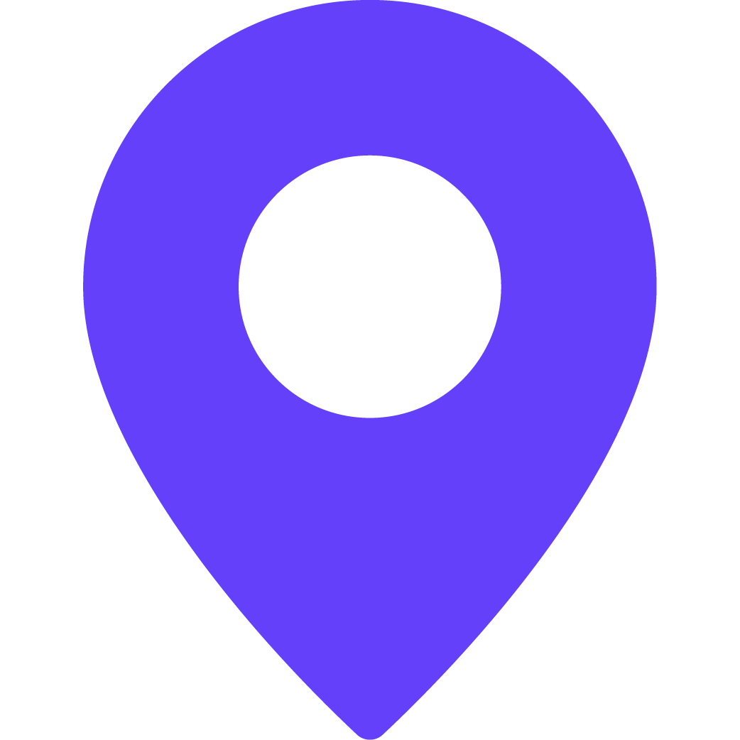 კონტაქტი