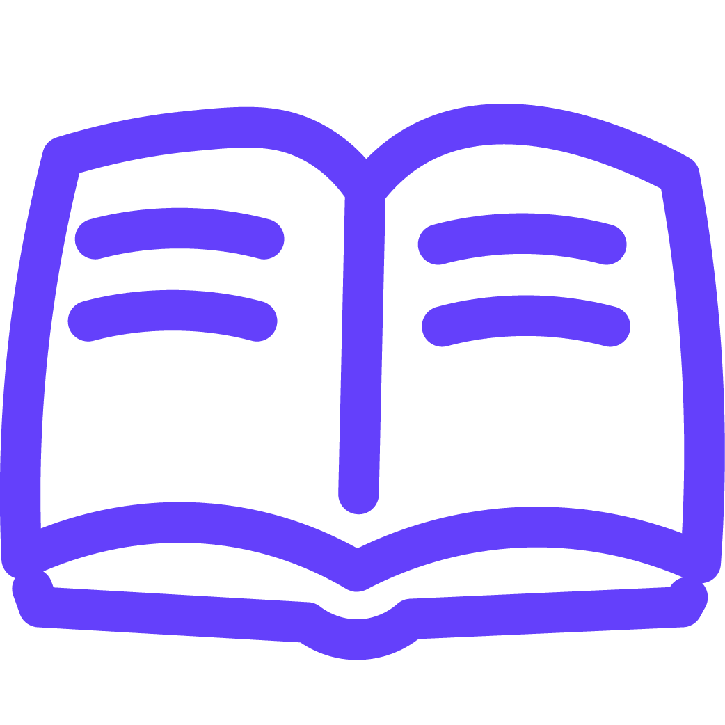 საინფორმაციო მასალები