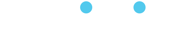 Skillio • სქილიო