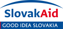 _logo_slovak_aid