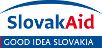 _logo_slovak_aid